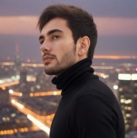 Adam