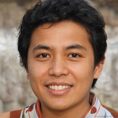 Rizky