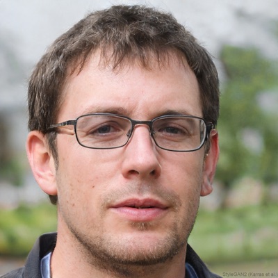 Dmitri