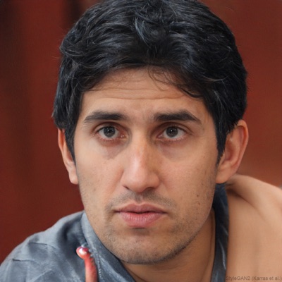 Arif