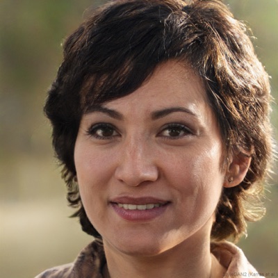 Lucía