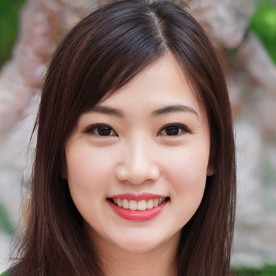 Seo-yeon