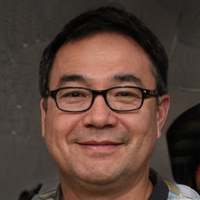 Kenji