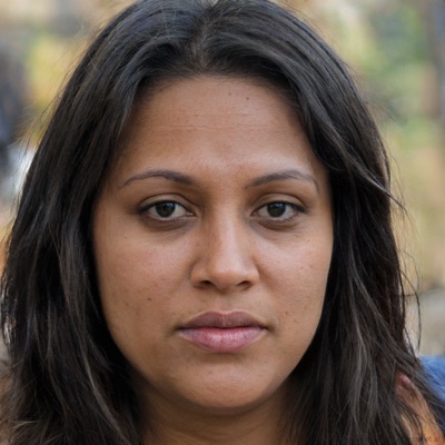 Priya